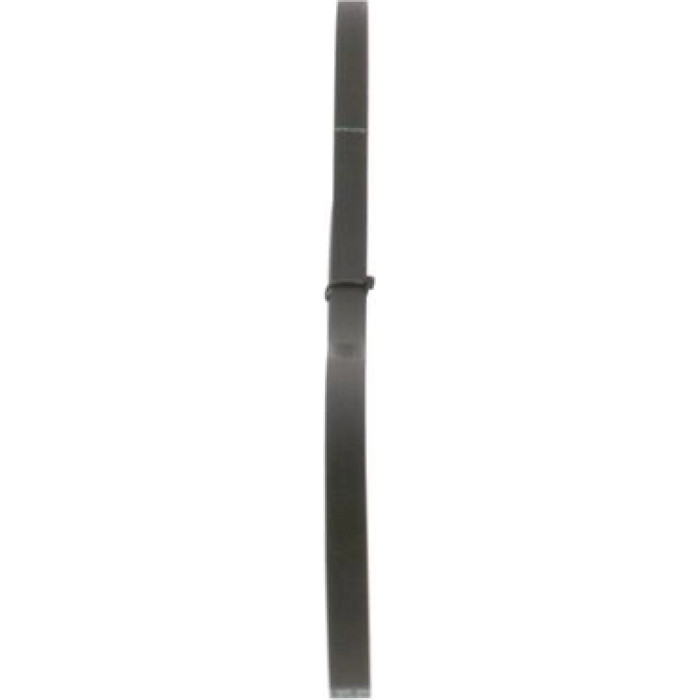 BOSCH 1 987 947 826 Keilrippenriemen BOSCH 1 987 947 826 Keilrippenriemen