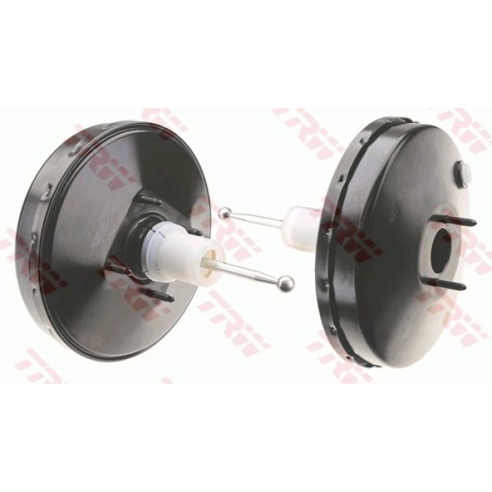 TRW PSA381 Bremskraftverstärker TRW PSA381 Bremskraftverstärker