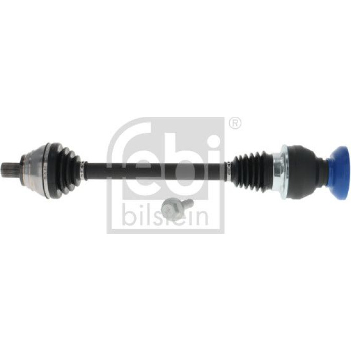 febi bilstein 1000512 Antriebswelle febi bilstein 1000512 Antriebswelle