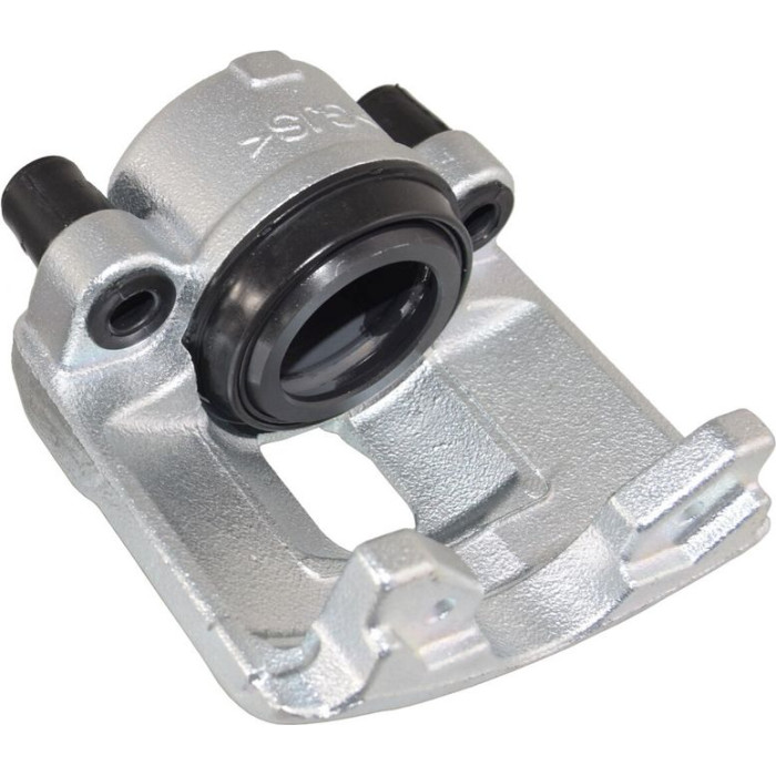 FTE 9291807 Bremssattel