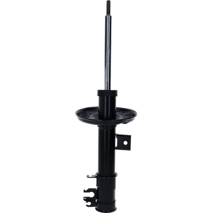 Sachs 315 464 Stoßdämpfer Sachs 315 464 Stoßdämpfer