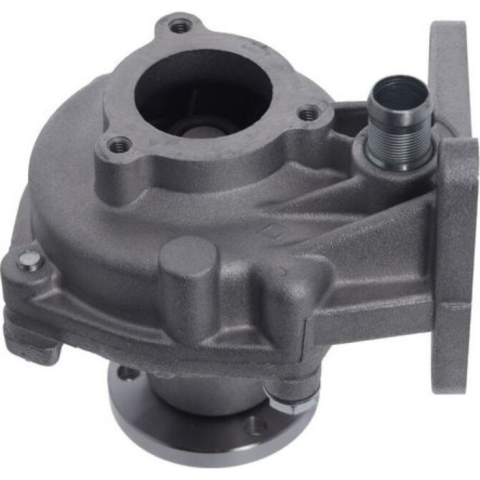 Valeo 506692 Wasserpumpe Valeo 506692 Wasserpumpe