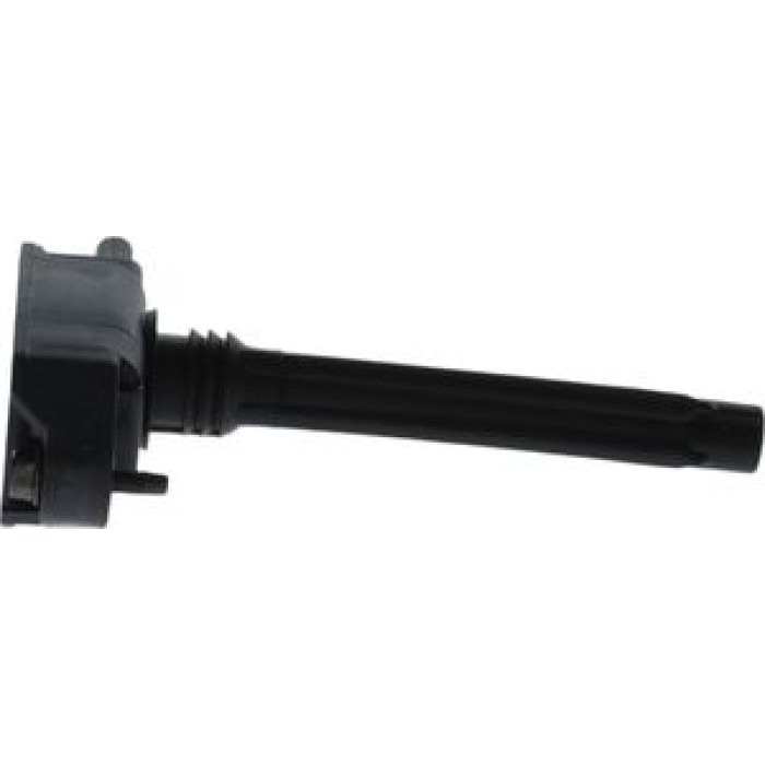 BOSCH 0 221 504 046 Zündspule BOSCH 0 221 504 046 Zündspule