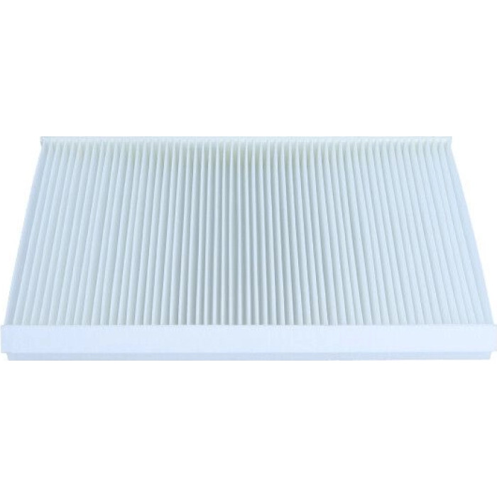 Maxgear 26-0250 Filter, Innenraumluft