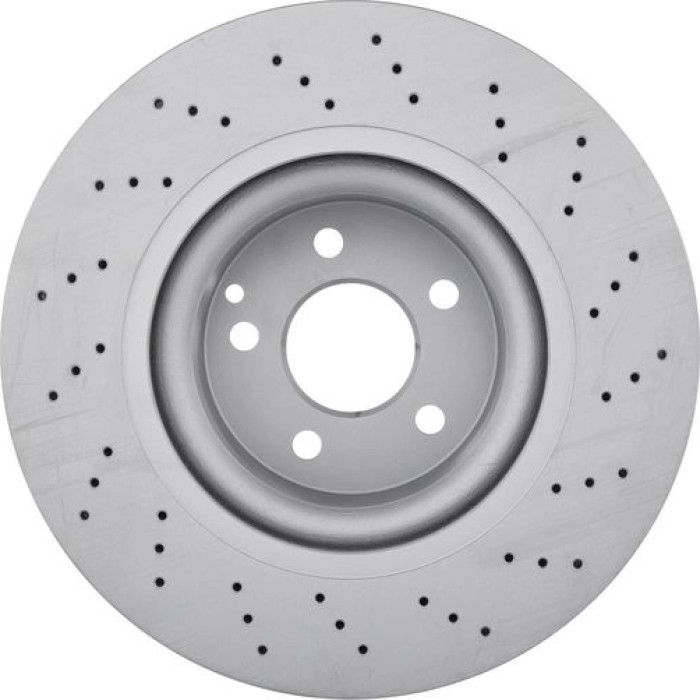 BOSCH 0 986 478 470 Bremsscheibe BOSCH 0 986 478 470 Bremsscheibe