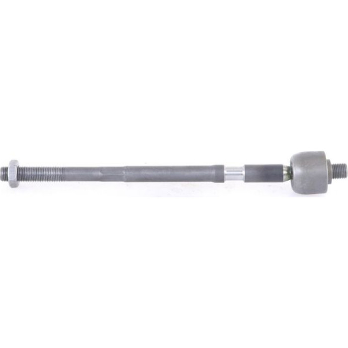 Monroe L25214 Axialgelenk, Spurstange Monroe L25214 Axialgelenk, Spurstange