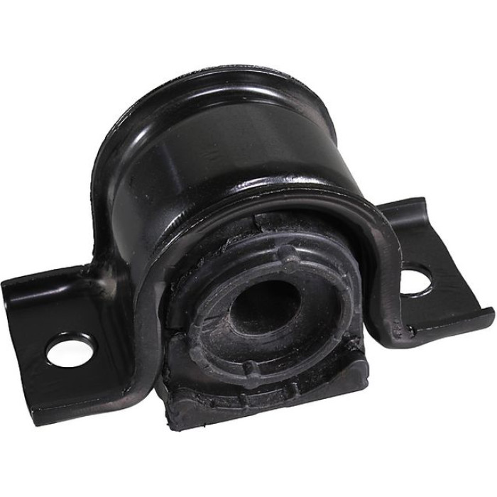 Metzger 52136208 Reparatursatz, Stabilisatorlager COMPETENCE KIT Metzger 52136208 Reparatursatz, Stabilisatorlager COMPETENCE KIT