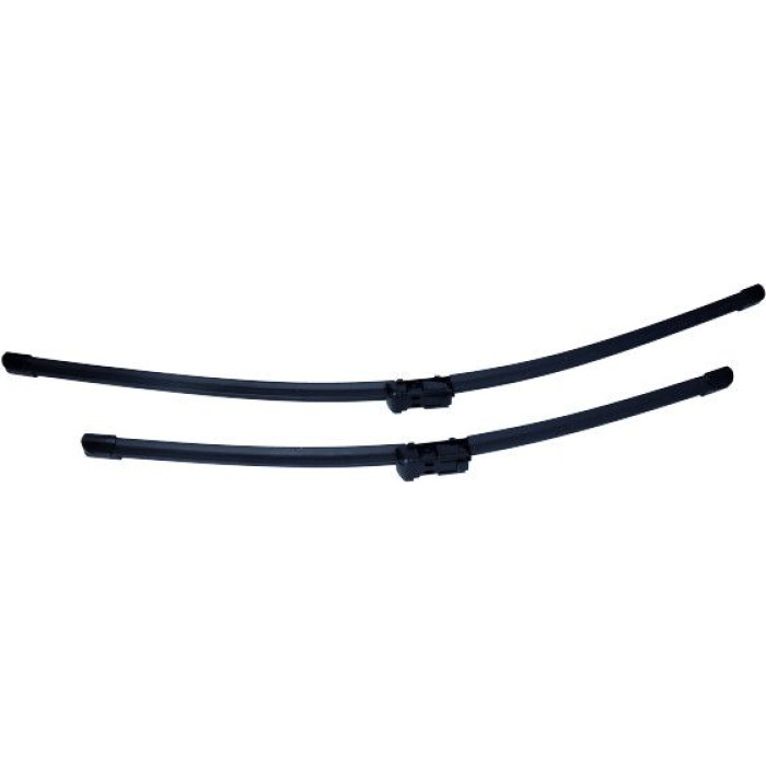 Maxgear 39-0112 Wischblatt Scheibenwischer