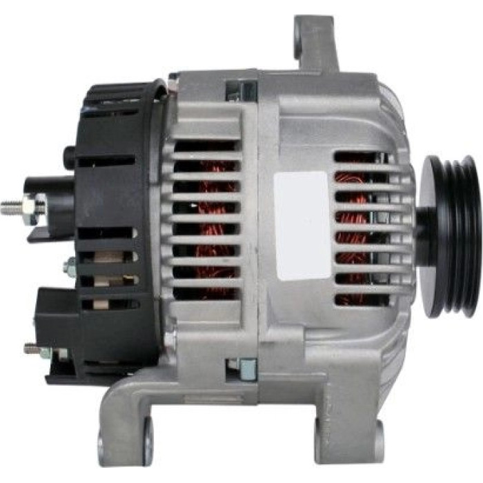 Hella 8EL 012 427-871 Generator