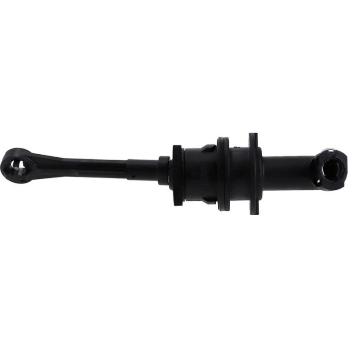Sachs 6284 605 036 Geberzylinder, Kupplung Sachs 6284 605 036 Geberzylinder, Kupplung