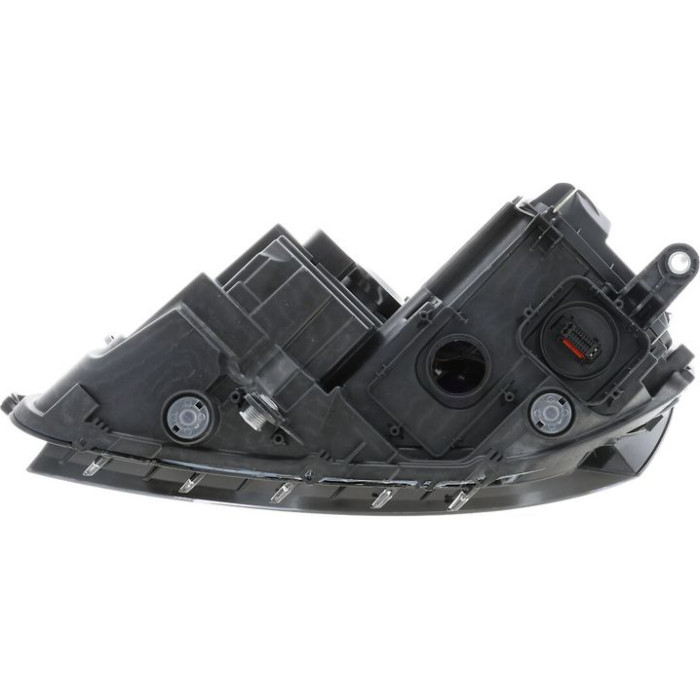 Valeo 044510 Hauptscheinwerfer Valeo 044510 Hauptscheinwerfer