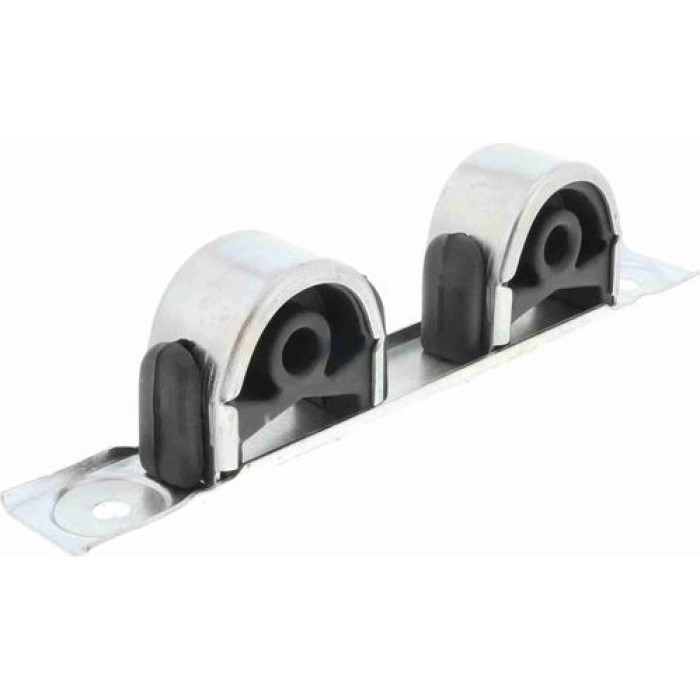 Vaico V10-9611 Halter, Abgasanlage Vaico V10-9611 Halter, Abgasanlage