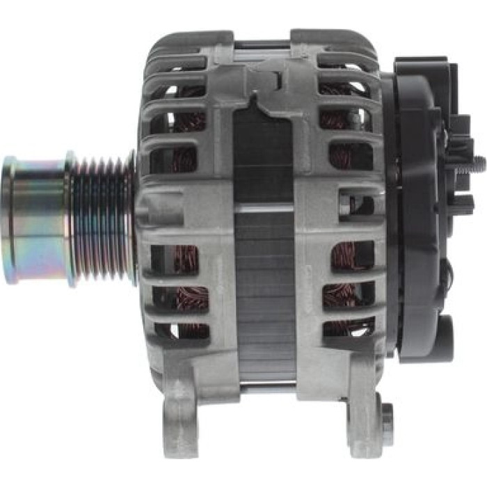 BOSCH 1 986 A01 370 Generator BOSCH 1 986 A01 370 Generator