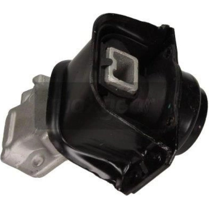 Maxgear 40-0277 Lagerung, Motor