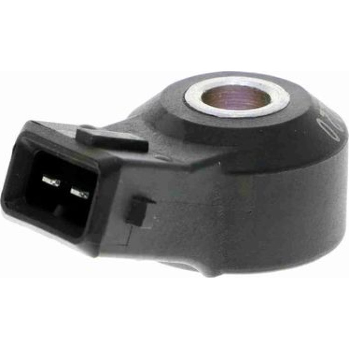 Vemo V38-72-0010 Klopfsensor Green Mobility Parts Vemo V38-72-0010 Klopfsensor Green Mobility Parts