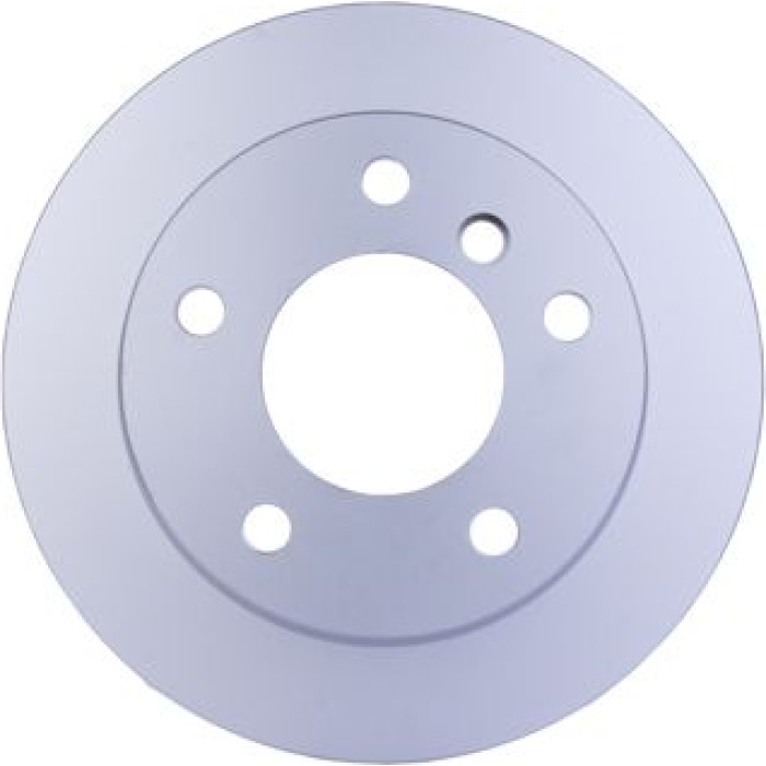 Hella 8DD 355 127-281 Bremsscheibe Pro High Carbon Hella 8DD 355 127-281 Bremsscheibe Pro High Carbon