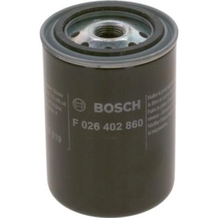 BOSCH F 026 402 860 Kraftstofffilter BOSCH F 026 402 860 Kraftstofffilter