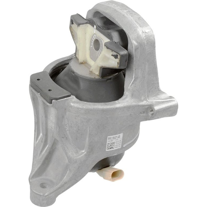 Lemförder 39883 01 Lagerung, Motor Lemförder 39883 01 Lagerung, Motor