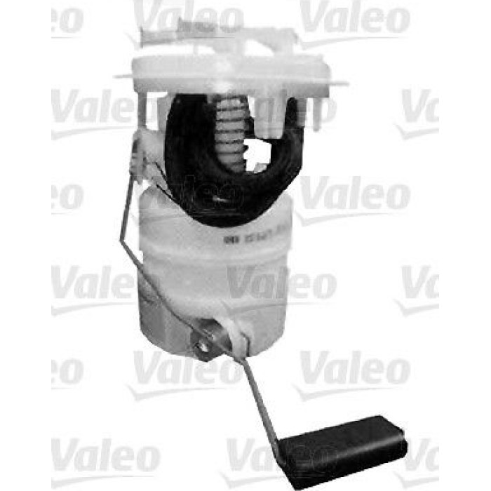 Valeo 347101 Kraftstoff-Fördereinheit