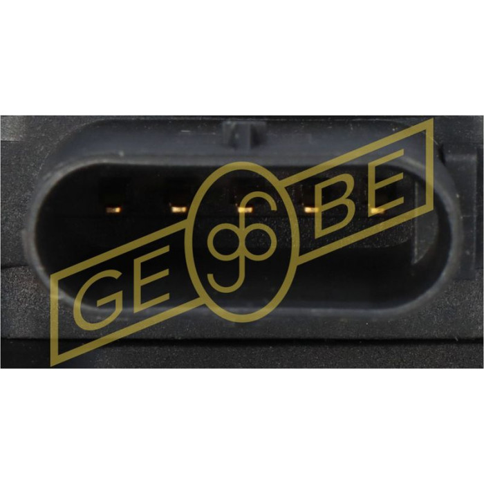 NOx-Sensor, NOx-Katalysator 9 3508 1 NOx-Sensor, NOx-Katalysator 9 3508 1