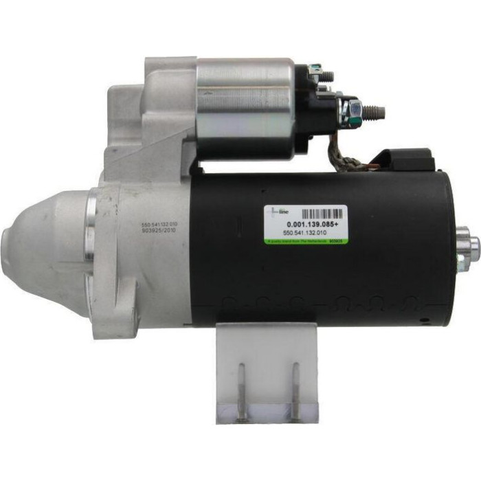 PSH 550.541.132.010 Starter +Line Original PSH 550.541.132.010 Starter +Line Original