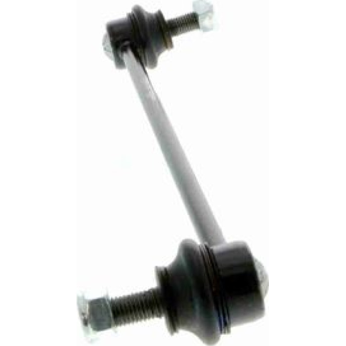 Vaico V46-0126 Stange/Strebe, Stabilisator Green Mobility Parts Vaico V46-0126 Stange/Strebe, Stabilisator Green Mobility Parts