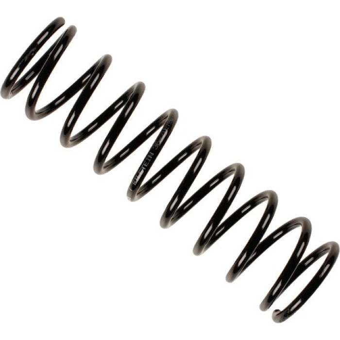 Bilstein 36-216796 Fahrwerksfeder B3 Serienersatz (Federn)