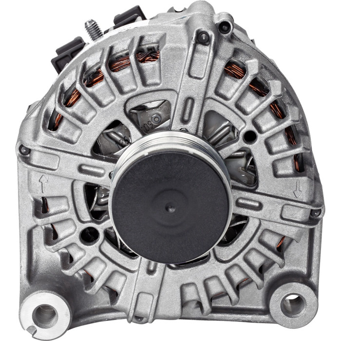 Valeo 439793 Generator ORIGINS - NEW O.E. TECHNOLOGIE Valeo 439793 Generator ORIGINS - NEW O.E. TECHNOLOGIE