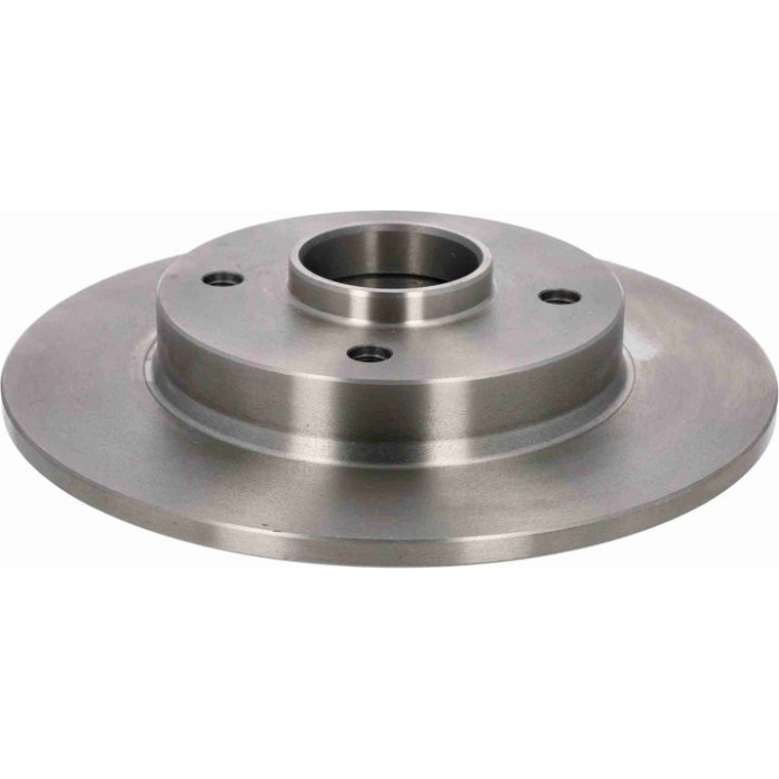 Vaico V22-40006 Bremsscheibe