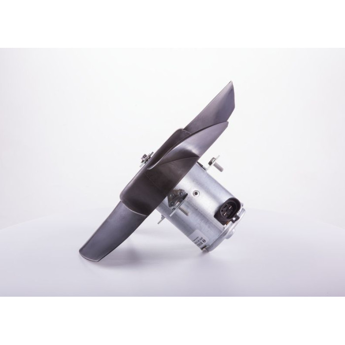 BOSCH 9 130 451 171 Lüfter, Motorkühlung BOSCH 9 130 451 171 Lüfter, Motorkühlung