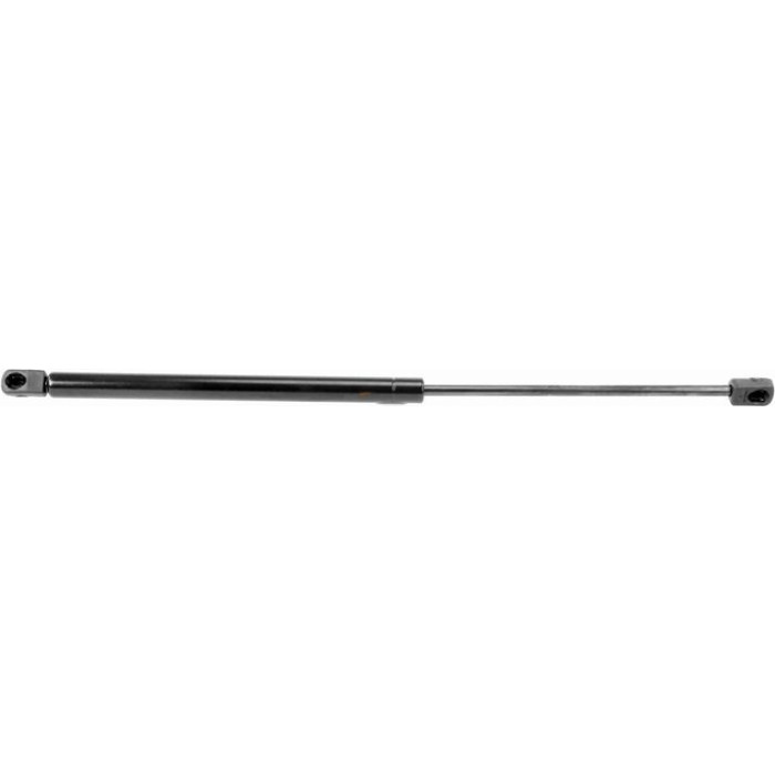 Gasfeder, Koffer-/Laderaum V10-0241 Gasfeder, Koffer-/Laderaum V10-0241
