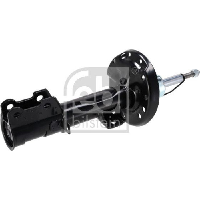 febi bilstein 1002548 Stoßdämpfer febi bilstein 1002548 Stoßdämpfer