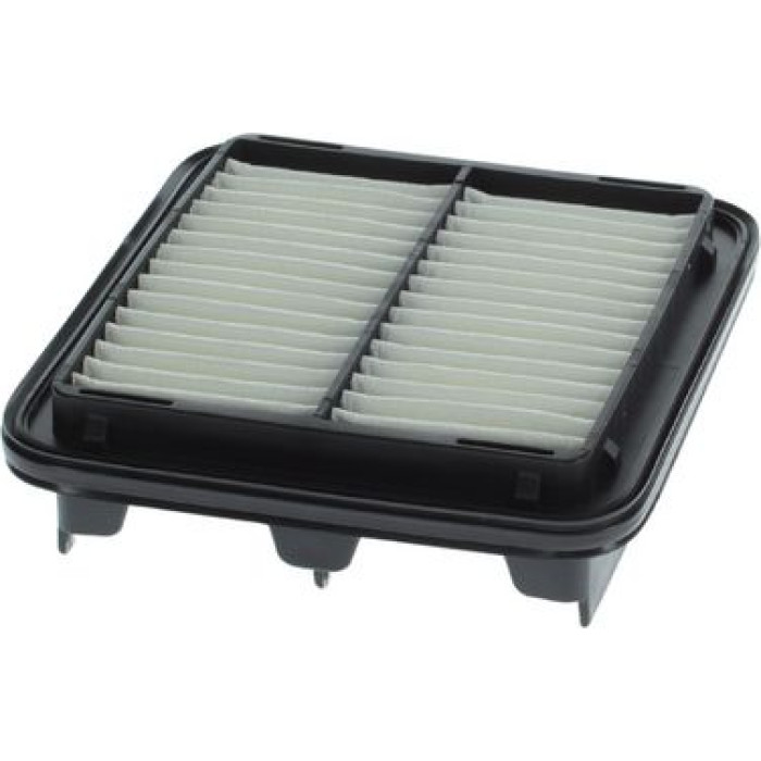 BOSCH 1 987 429 164 Luftfilter BOSCH 1 987 429 164 Luftfilter