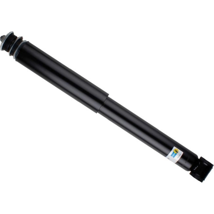 Bilstein 24-017343 Stoßdämpfer B4 Serienersatz Bilstein 24-017343 Stoßdämpfer B4 Serienersatz