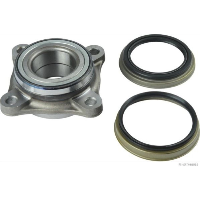 Radlagersatz J4702045