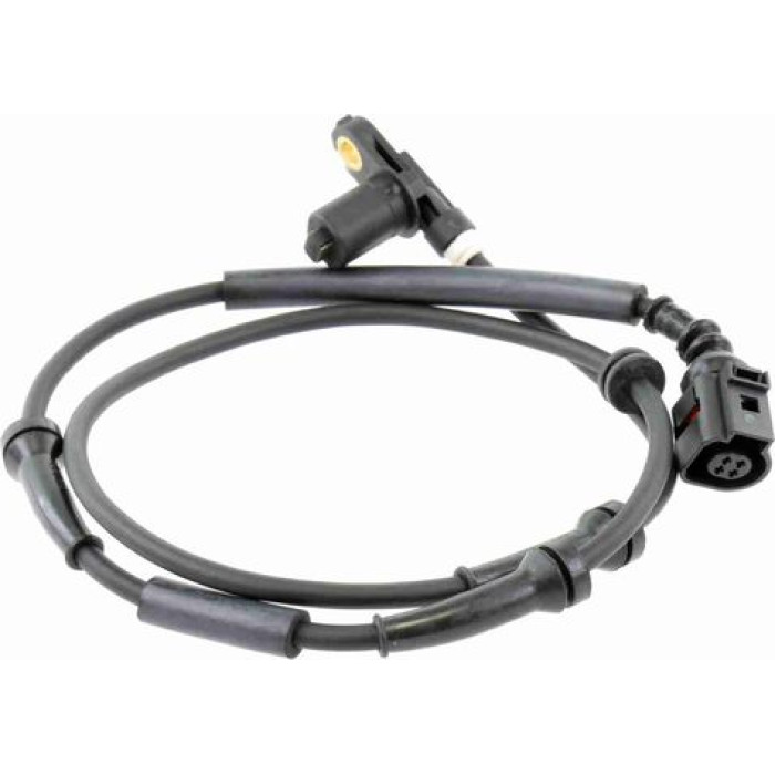 Vemo V10-72-1232 Sensor, Raddrehzahl Vemo V10-72-1232 Sensor, Raddrehzahl