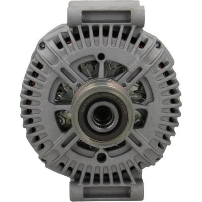 PSH 555.572.180.000 Generator +Line Original