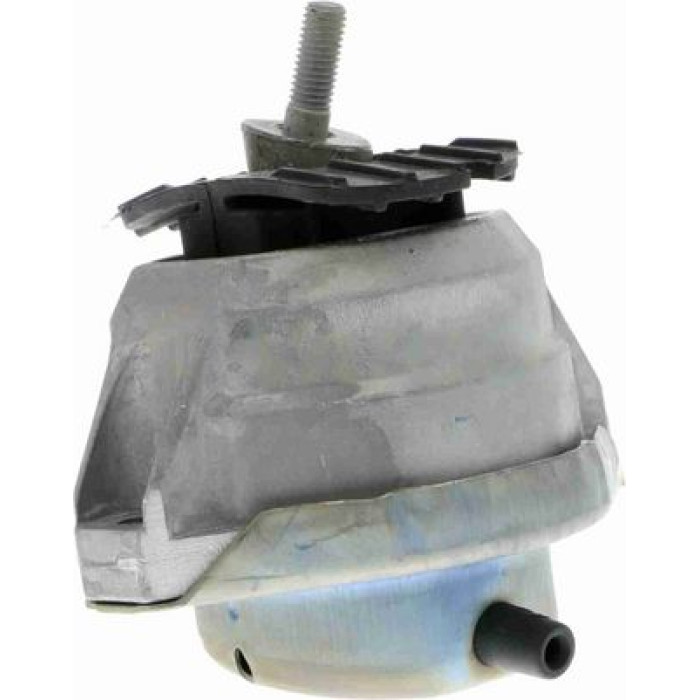 Vaico V20-0498 Lagerung, Motor