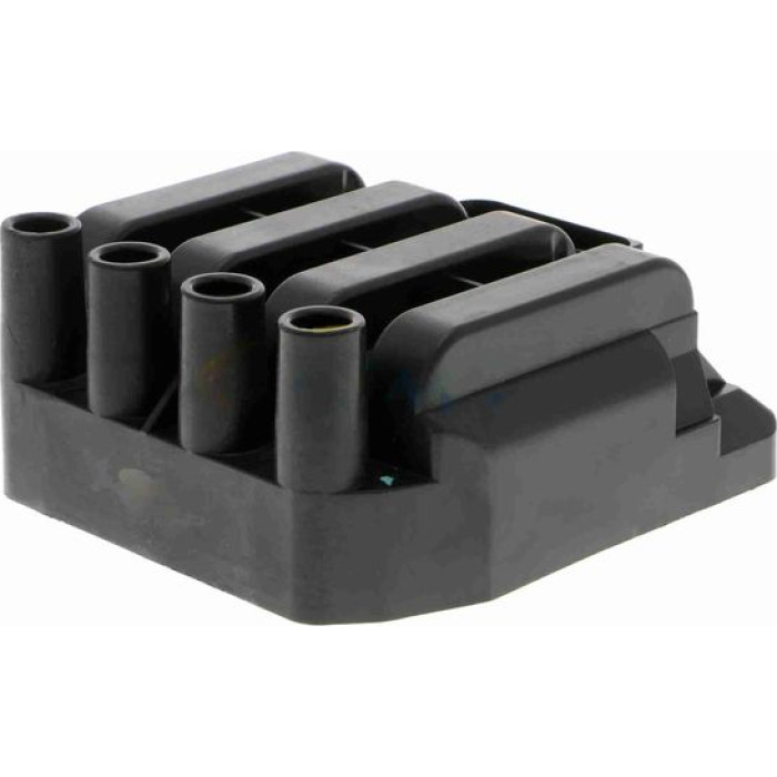 Zündspule V10-70-0046 Zündspule V10-70-0046