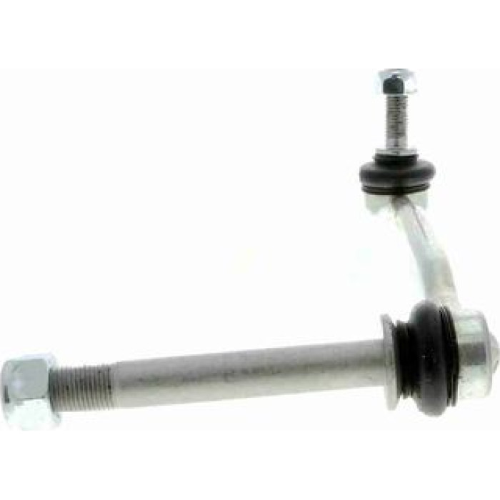 Vaico V42-0089 Stange/Strebe, Stabilisator Green Mobility Parts Vaico V42-0089 Stange/Strebe, Stabilisator Green Mobility Parts