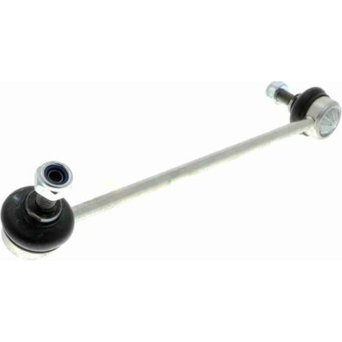 Vaico V95-9554 Stange/Strebe, Stabilisator Vaico V95-9554 Stange/Strebe, Stabilisator
