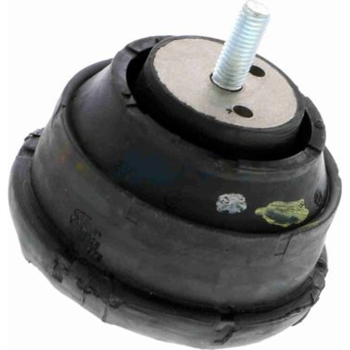 Lagerung, Motor V20-1028