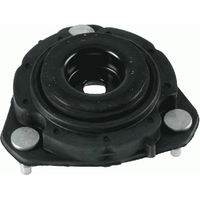 Sachs 802 281 Federbeinstützlager Sachs 802 281 Federbeinstützlager