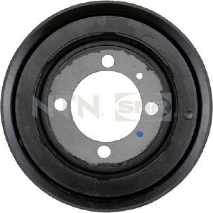 NTN-SNR DPF353.00 Riemenscheibe, Kurbelwelle