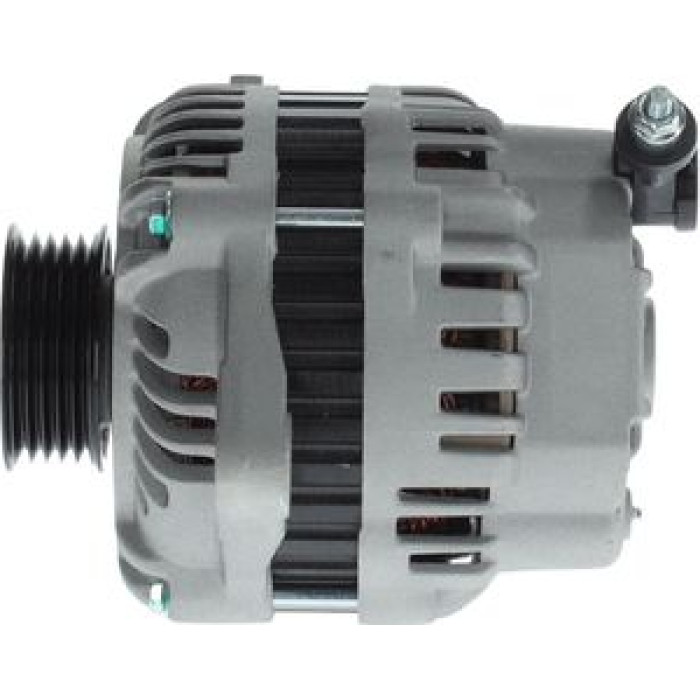 BOSCH 1 986 A00 031 Generator