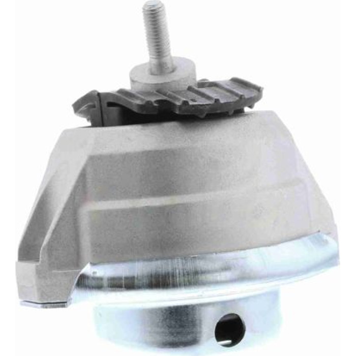 Vaico V20-0495 Lagerung, Motor Vaico V20-0495 Lagerung, Motor
