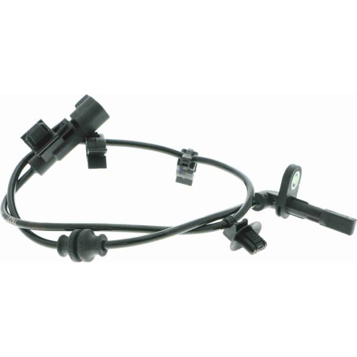 Vemo V40-72-0600 Sensor, Raddrehzahl Vemo V40-72-0600 Sensor, Raddrehzahl