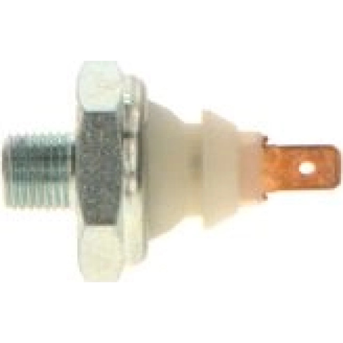 BOSCH 0 986 344 058 Öldruckschalter BOSCH 0 986 344 058 Öldruckschalter
