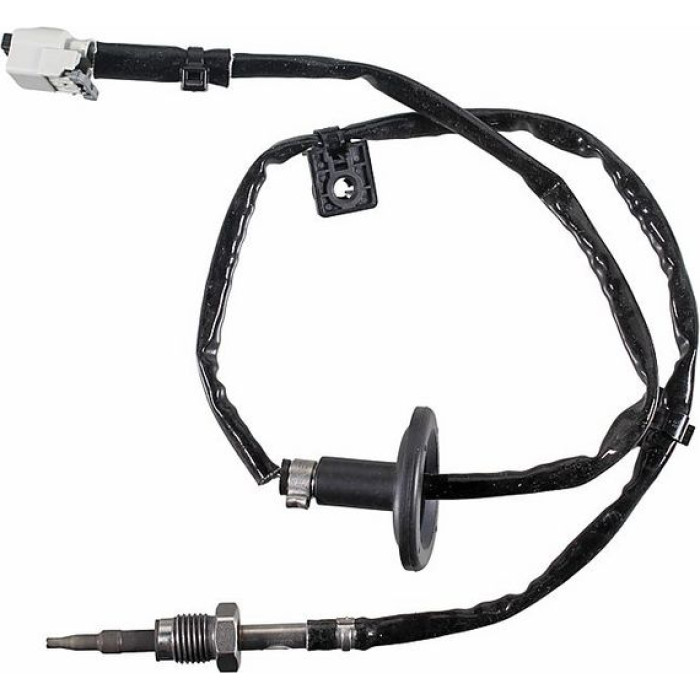 Sensor, Abgastemperatur 08941114