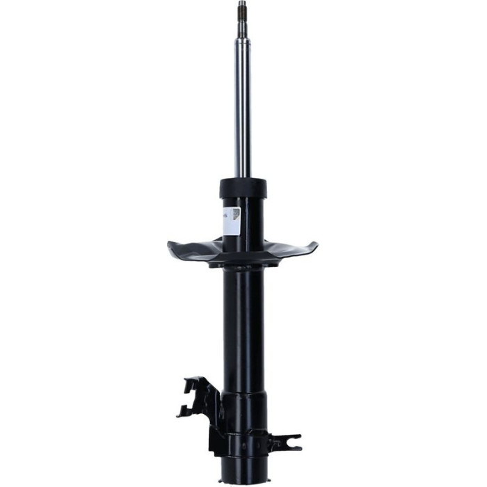 Sachs 317 158 Stoßdämpfer Sachs 317 158 Stoßdämpfer